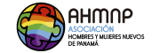 Logo AHMNP